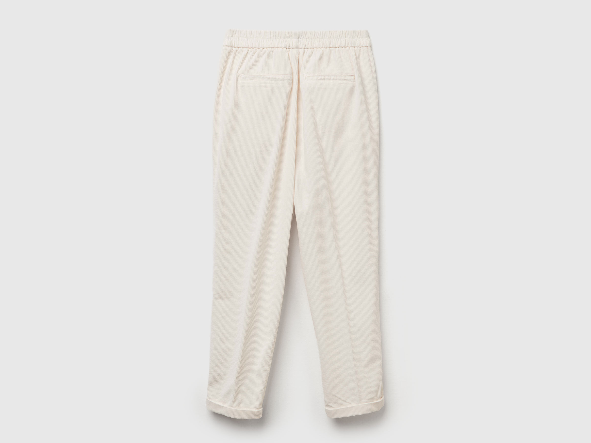 TROUSERS Women image number 5